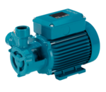 Насос Calpeda TM 61E купить с доставкой по РФ