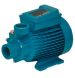 Насос Calpeda CTM 60/A купить с доставкой по РФ