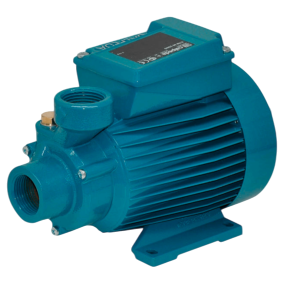 Насос для водоснабжения Calpeda CTM 61/A 230/50 Hz IE2