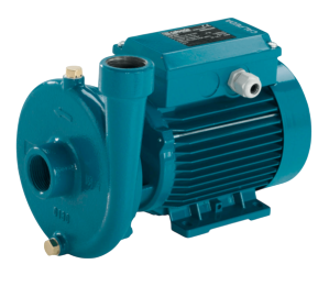 Насос Calpeda CM 22/1E