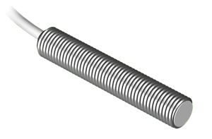 Индуктивный датчик взрывобезопасный ТЕКО ISB A11B-1,5-N купить с доставкой по РФ