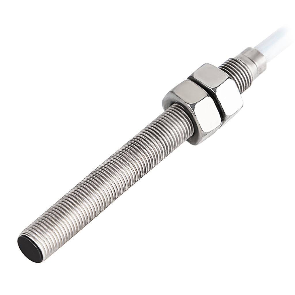 Бесконтактный выключатель ТЕКО ISB A0B-31N-1,5 купить с доставкой по РФ