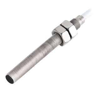 Бесконтактный выключатель ТЕКО ISB A0B-31N-1,5