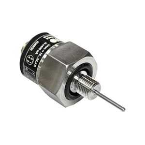 Бесконтактный выключатель ТЕКО DUT EC471S8-31N-LZR4-C4