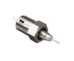 Бесконтактный выключатель ТЕКО DUT E47S8-31P-16-LZ