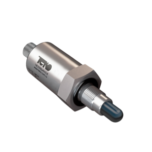 Бесконтактный выключатель ТЕКО CSNt WC42B8-31P-20-LZS4-2C