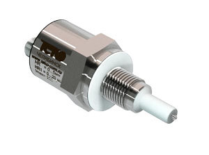 Бесконтактный выключатель ТЕКО CSNp EC51S8-31P-25V-LZS4-H