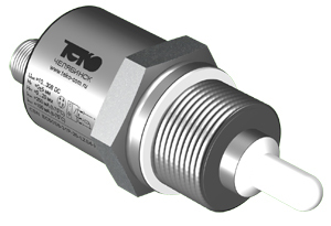 Бесконтактный выключатель ТЕКО CSNp EC50S8-43P-25-LZS4