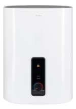 Водонагреватель электрический накопительный CANDY CF80V-P3(R) купить с доставкой по РФ