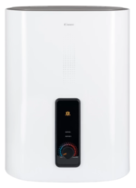 Водонагреватель электрический накопительный CANDY CF50V-P3(R) купить с доставкой по РФ