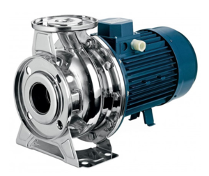 Промышленный насос CRI CTSS-32/200A