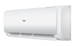 Настенная сплит-система Haier Tundra HSU-24HTT103/R3 (in)/HSU-24HTT103/R3 (out) купить с доставкой по РФ
