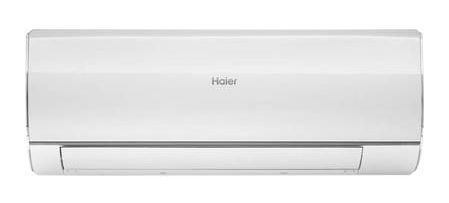 Настенная сплит-система Haier Flexis HSU-24HFF103/R3-W/HSU-24HUF103/R3 купить с доставкой по РФ