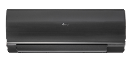 Настенная сплит-система Haier Flexis HSU-24HFF103/R3-B/HSU-24HUF103/R3 купить с доставкой по РФ