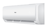 Сплит-система Haier, Tundra on/off, HSU-18HTT03/R3 / HSU-18HTT03/R3 купить с доставкой по РФ