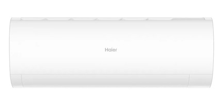 Сплит-система Haier HSU-18HPL303/R3(IN)/HSU-18HPL103/R3(OUT) купить с доставкой по РФ