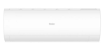 Сплит-система Haier HSU-18HPL303/R3(IN)/HSU-18HPL103/R3(OUT) купить с доставкой по РФ