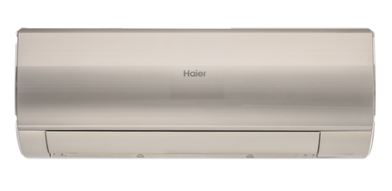 Сплит-система Haier, Flexis On/Off, HSU-18HFF103/R3-G / HSU-18HUF103/R3 купить с доставкой по РФ