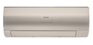 Сплит-система Haier, Flexis On/Off, HSU-18HFF103/R3-G / HSU-18HUF103/R3