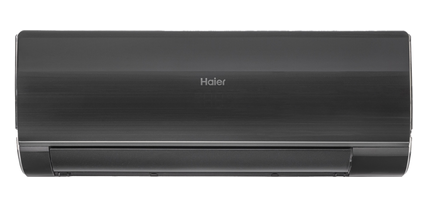 Сплит-система Haier HSU-18HFF103/R3-B/HSU-18HUF103/R3 купить с доставкой по РФ