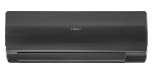 Сплит-система Haier HSU-18HFF103/R3-B/HSU-18HUF103/R3
