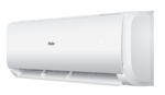 Сплит-система Haier, Tundra on/off, HSU-12HTT03/R3 / HSU-12HTT103/R3 купить с доставкой по РФ