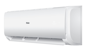 Сплит-система Haier, Tundra on/off, HSU-12HTT03/R3 / HSU-12HTT103/R3