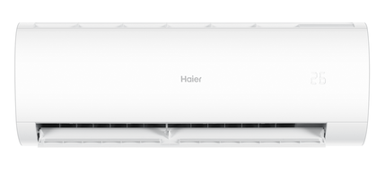 Сплит-система Haier, Coral on/off, HSU-12HPL303/R3 / HSU-12HPL103/R3 купить с доставкой по РФ