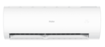 Сплит-система Haier, Coral on/off, HSU-12HPL303/R3 / HSU-12HPL103/R3 купить с доставкой по РФ