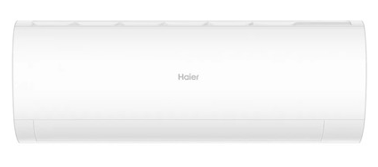 Сплит-система Haier, Coral on/off, HSU-12HPL203/R3 /HSU-12HPL03/R3 купить с доставкой по РФ