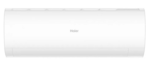 Сплит-система Haier, Coral on/off, HSU-12HPL203/R3 /HSU-12HPL03/R3 купить с доставкой по РФ