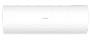 Сплит-система Haier, Coral on/off, HSU-12HPL203/R3 /HSU-12HPL03/R3