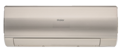 Сплит-система Haier HSU-12HFF203/R3-G/HSU-12HUF203/R3 купить с доставкой по РФ