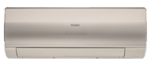 Сплит-система Haier HSU-12HFF203/R3-G/HSU-12HUF203/R3
