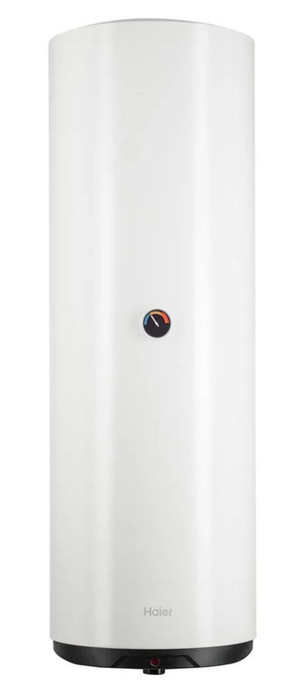 Электрический водонагреватель Haier ES100V-C1