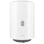 Электрический водонагреватель Haier ES50V-A1 купить с доставкой по РФ