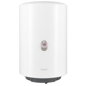 Электрический водонагреватель Haier ES50V-A1