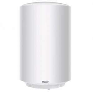 Электрический водонагреватель Haier ES80V-A2