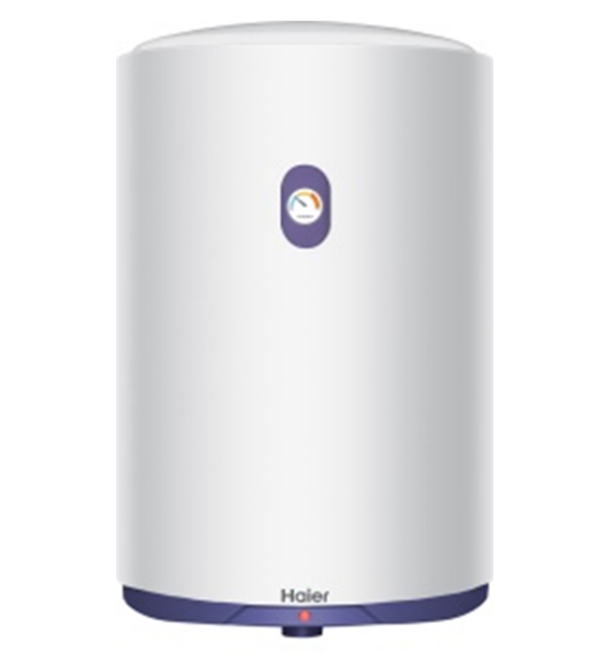 Электрический водонагреватель Haier ES50V-A4 купить с доставкой по РФ