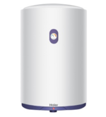Электрический водонагреватель Haier ES50V-A4 купить с доставкой по РФ