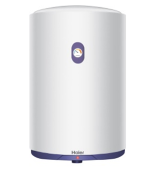 Электрический водонагреватель Haier ES50V-A4