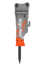 Спецтехника