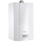 Котёл газовый настенный De Dietrich Zena plus MSL 31 MI FF купить с доставкой по РФ