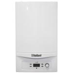 Котел газовый Vaillant turboFIT VUW 242/5-2 (24 кВт) купить с доставкой по РФ