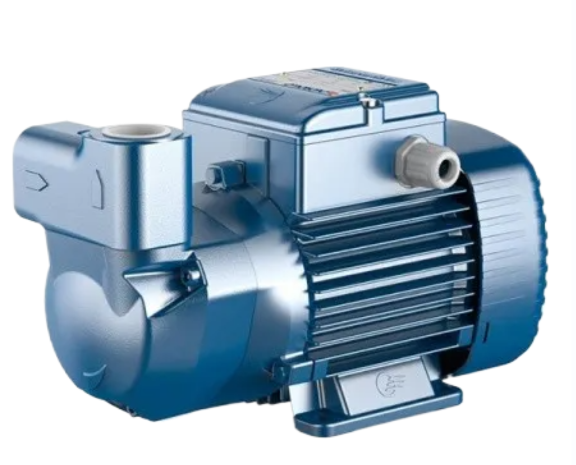 Насос для водоснабжения Pedrollo CKRm 90-NEW купить с доставкой по РФ