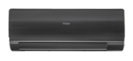 Сплит-система Haier HSU-12HFF203/R3-B/HSU-12HUF203/R3 купить с доставкой по РФ