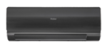 Сплит-система Haier HSU-12HFF203/R3-B/HSU-12HUF203/R3 купить с доставкой по РФ