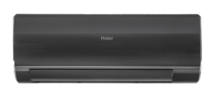 Сплит-система Haier HSU-12HFF203/R3-B/HSU-12HUF203/R3