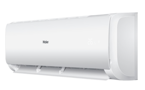 Сплит-система Haier HSU-09HTT103/R3 (in)/HSU-09HTT103/R3 (out)