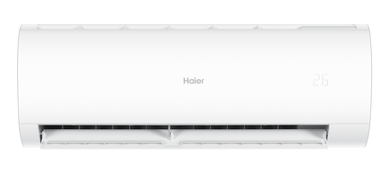 Сплит-система Haier HSU-09HPL303/R3/HSU-09HPL103/R3 купить с доставкой по РФ